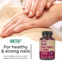 deva-vegan-hair-nails-skin-vitamins-mine-5.jpg