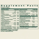 spring-valley-extra-strength-hair-skin-n-5.jpg