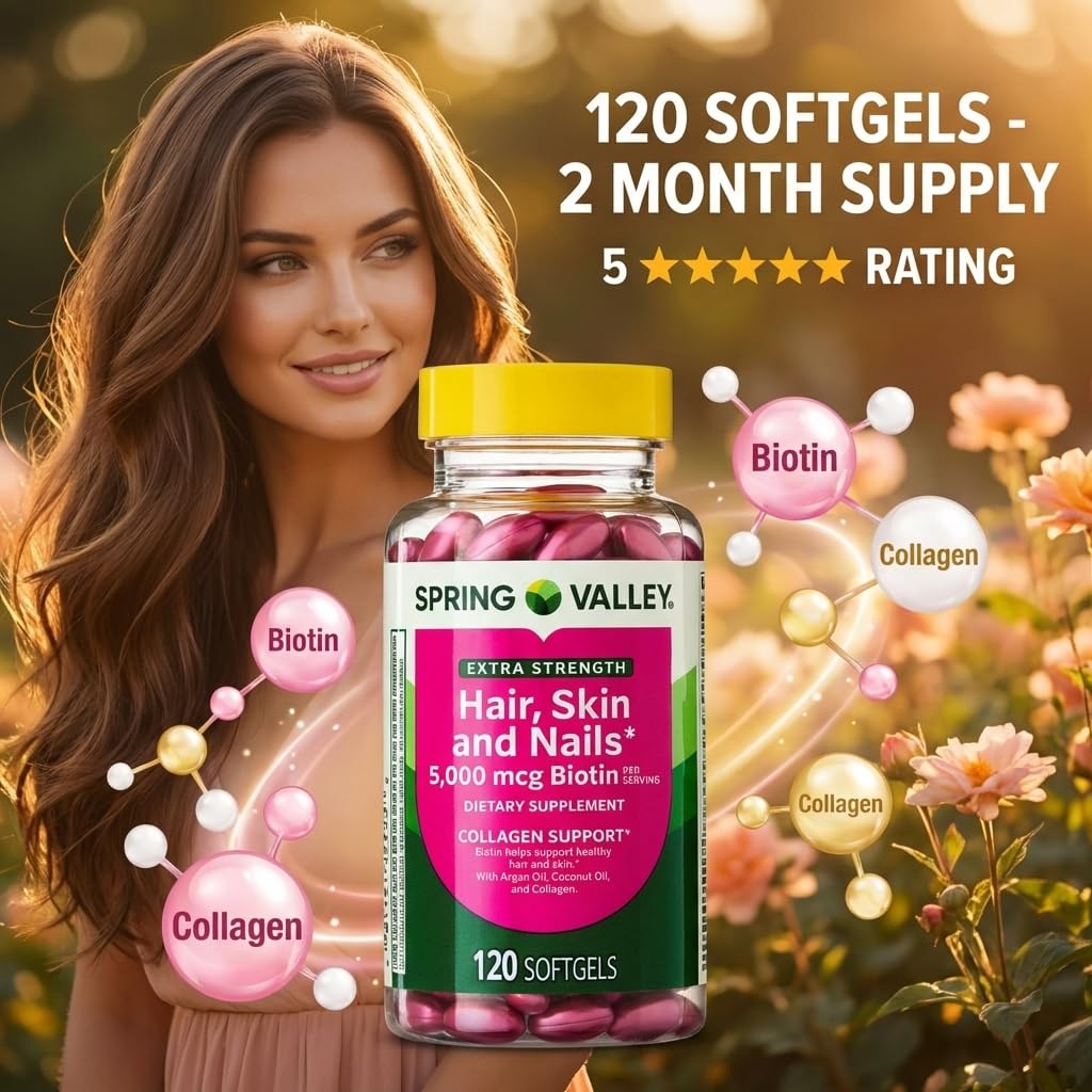 spring-valley-extra-strength-hair-skin-n-2.jpg