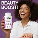 zenv-hair-skin-nails-tablets-60ct-non-gm-5.jpg
