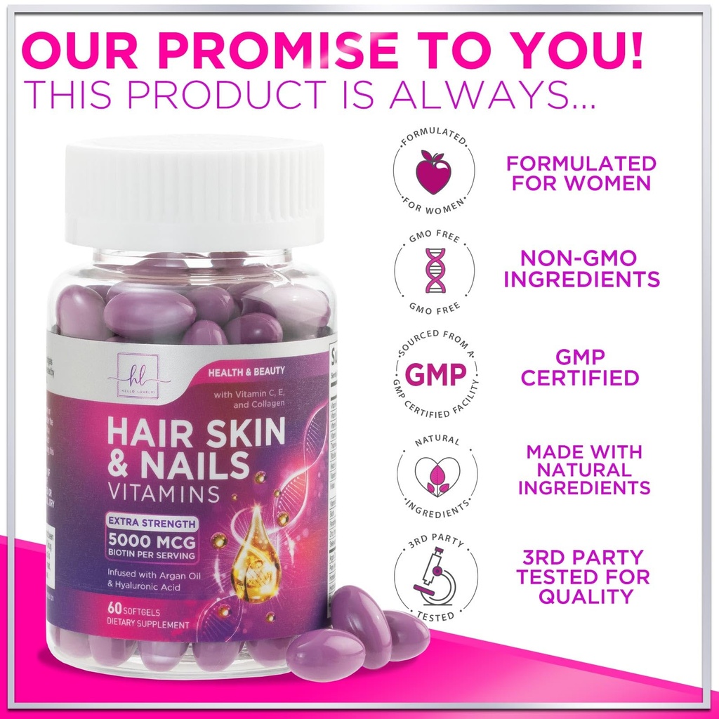 hair-vitamins-for-women-for-hair-growth--4.jpg