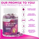hair-vitamins-for-women-for-hair-growth--4.jpg