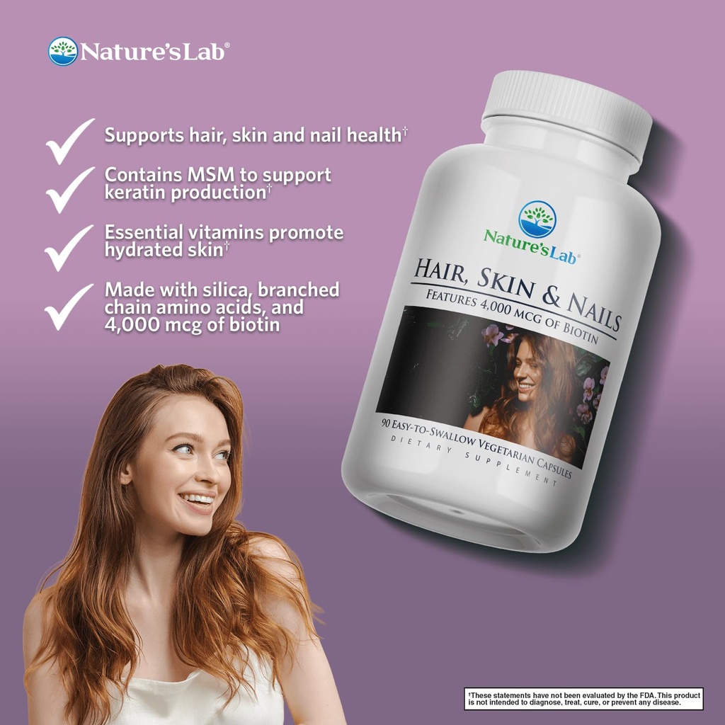 nature-s-lab-hair-skin-and-nails-biotin--2.jpg