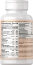coera-hair-skin-and-nails-vitamins-with--2.jpg