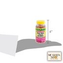 extra-strength-hair-skin-nails-dietary-s-5.jpg