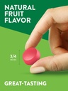 nature-s-truth-hair-skin-and-nails-gummi-4.jpg