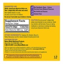 nature-made-biotin-maximum-strength-5000-2.jpg