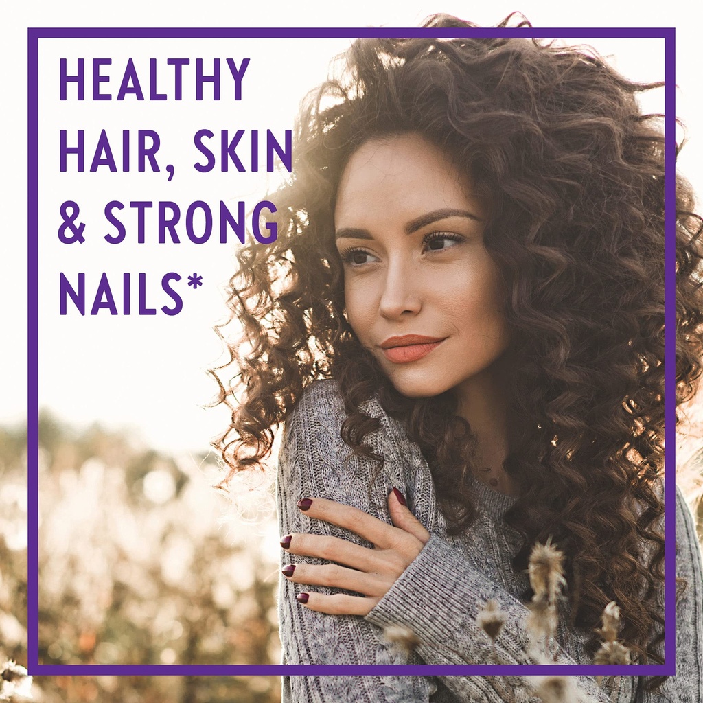new-chapter-hair-skin-nails-vitamins-wit-4.jpg