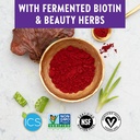 new-chapter-hair-skin-nails-vitamins-wit-6.jpg