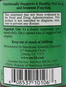 immunition-nsc-100-beta-glucan-extra-str-3.jpg