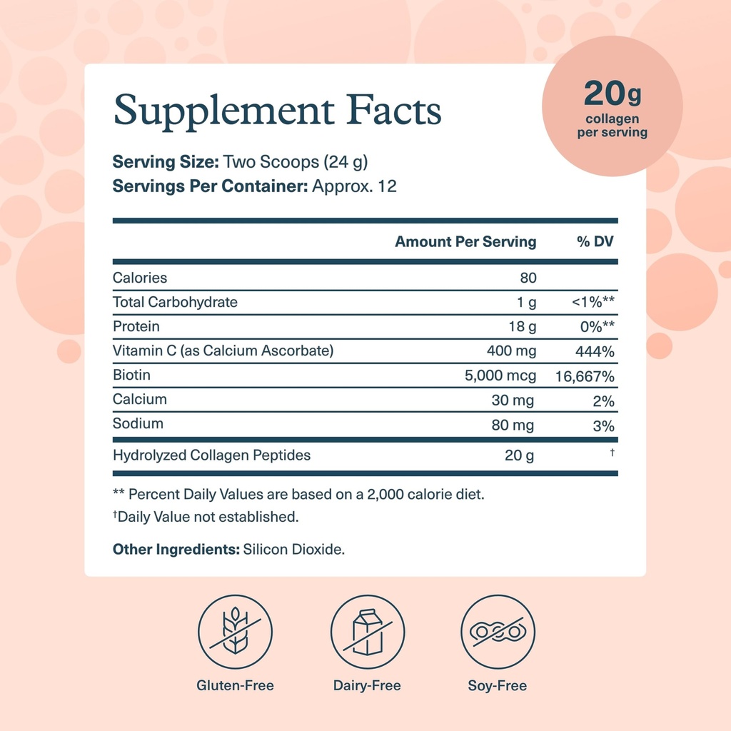 youtheory-collagen-powder-hydrolyzed-col-2.jpg