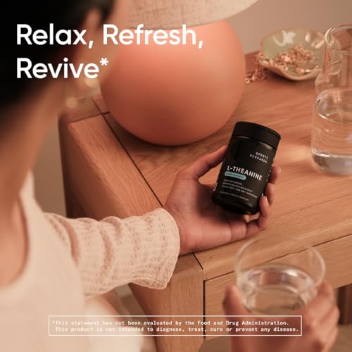 sports-research-collagen-peptides-hydrol-5.jpg