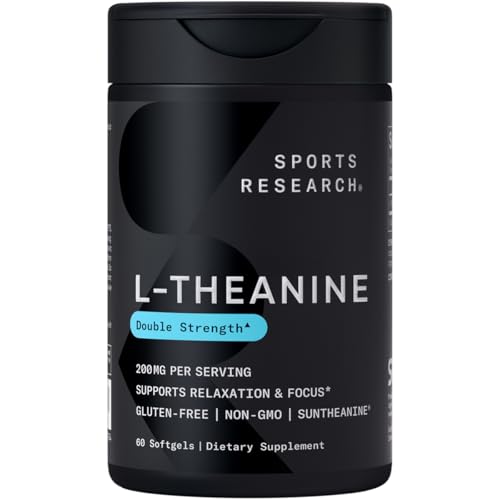 sports-research-collagen-peptides-hydrol-2.jpg