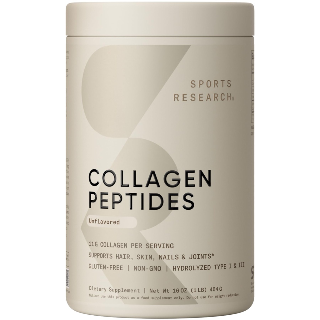 sports-research-collagen-peptides-hydrol-6.jpg