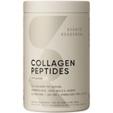 sports-research-collagen-peptides-hydrol-6.jpg
