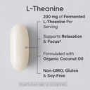 sports-research-collagen-peptides-hydrol-3.jpg