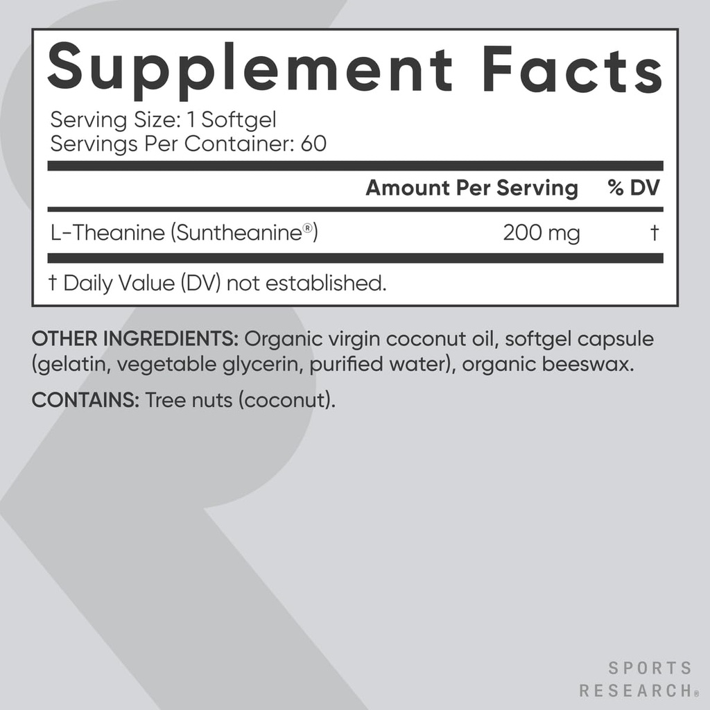 sports-research-collagen-peptides-hydrol-4.jpg