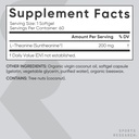 sports-research-collagen-peptides-hydrol-4.jpg