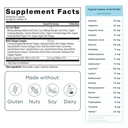 ancient-nutrition-multi-collagen-advance-2.jpg