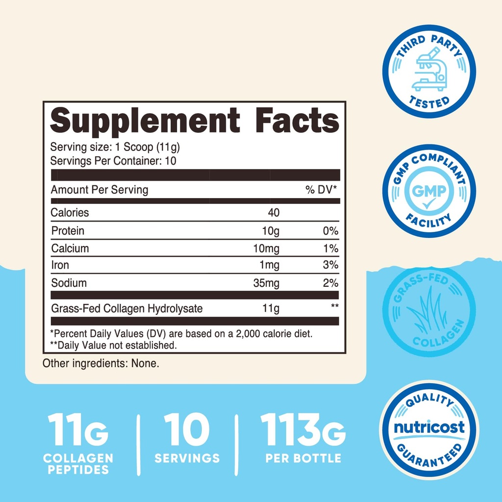 nutricost-collagen-peptides-powder-4-oz--2.jpg
