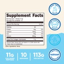 nutricost-collagen-peptides-powder-4-oz--2.jpg