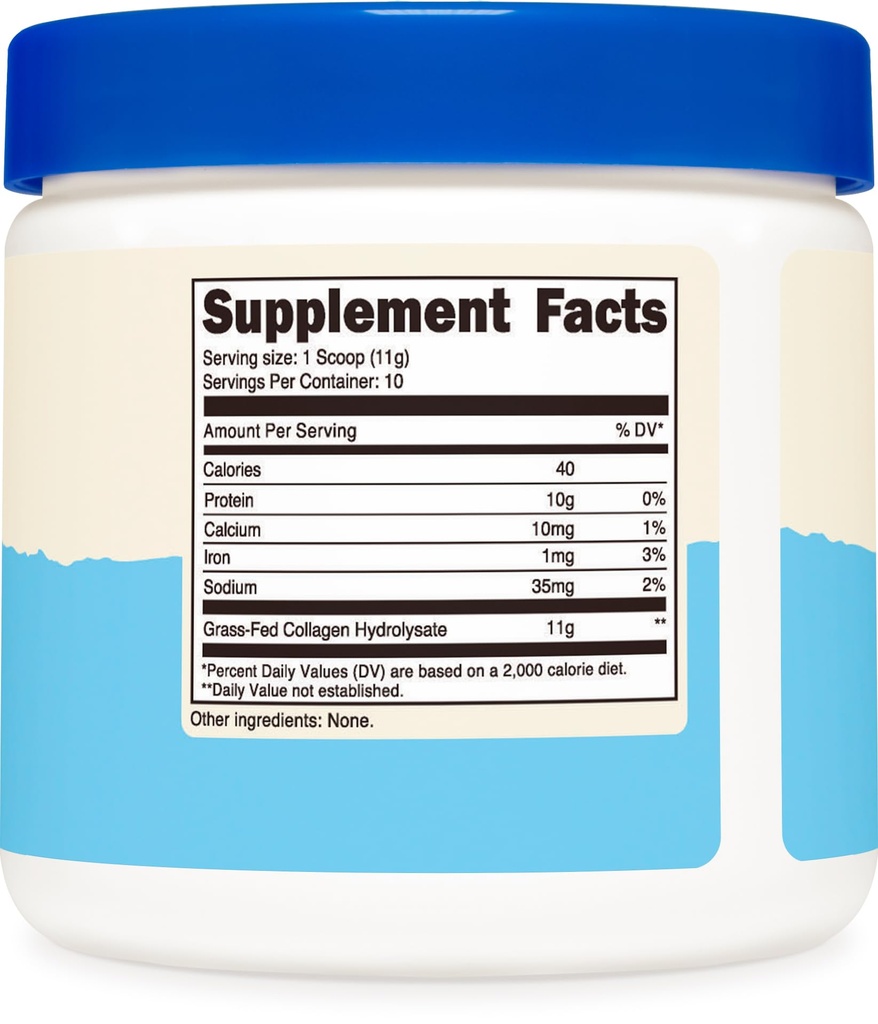 nutricost-collagen-peptides-powder-4-oz--5.jpg