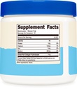 nutricost-collagen-peptides-powder-4-oz--5.jpg