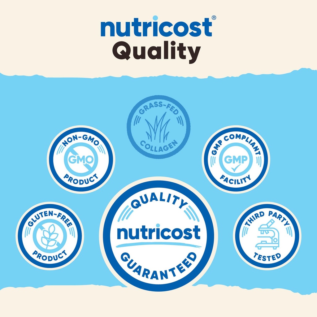 nutricost-collagen-peptides-powder-4-oz--3.jpg