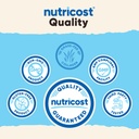 nutricost-collagen-peptides-powder-4-oz--3.jpg