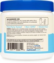 nutricost-collagen-peptides-powder-4-oz--4.jpg