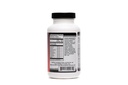 beverly-international-density-150-tablet-2.jpg