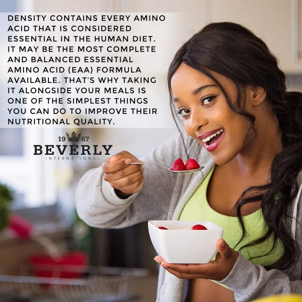 beverly-international-density-150-tablet-5.jpg