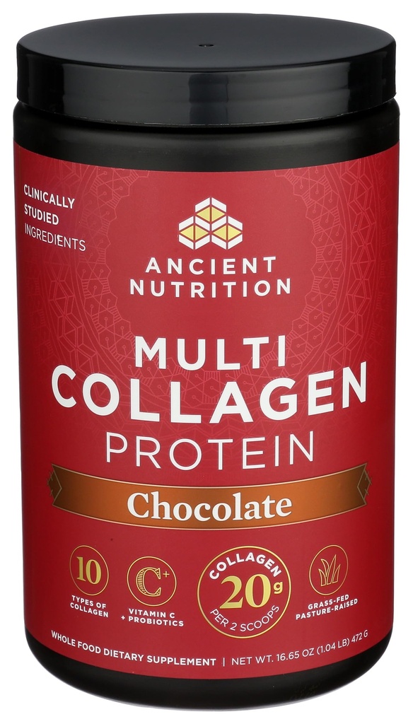ancient-nutrition-hydrolyzed-collagen-pe-4.jpg