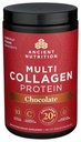 ancient-nutrition-hydrolyzed-collagen-pe-4.jpg