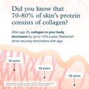 youtheory-collagen-biotin-advanced-colla-4.jpg