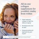 youtheory-collagen-biotin-advanced-colla-3.jpg