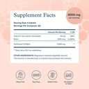 youtheory-collagen-biotin-advanced-colla-2.jpg