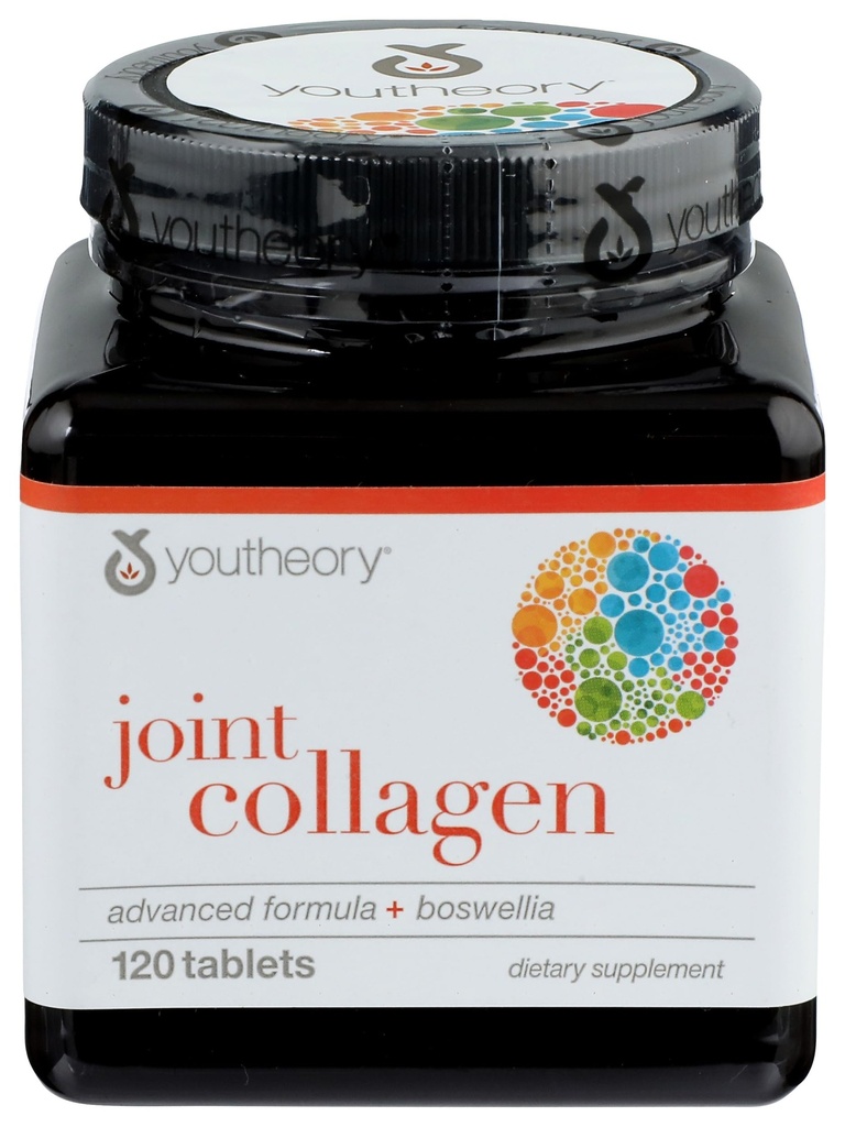 youtheory-joint-collagen-advanced-contai-4.jpg