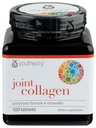 youtheory-joint-collagen-advanced-contai-4.jpg
