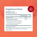 youtheory-joint-collagen-advanced-contai-2.jpg