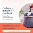 youtheory-joint-collagen-advanced-contai-5.jpg
