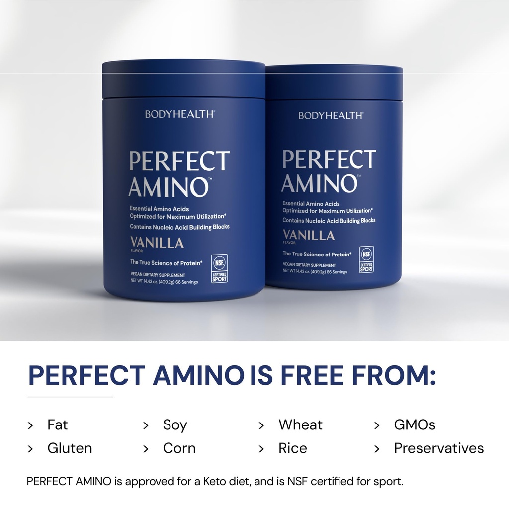 bodyhealth-perfectamino-powder-bcaa-and--4.jpg