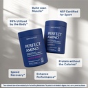bodyhealth-perfectamino-powder-bcaa-and--3.jpg