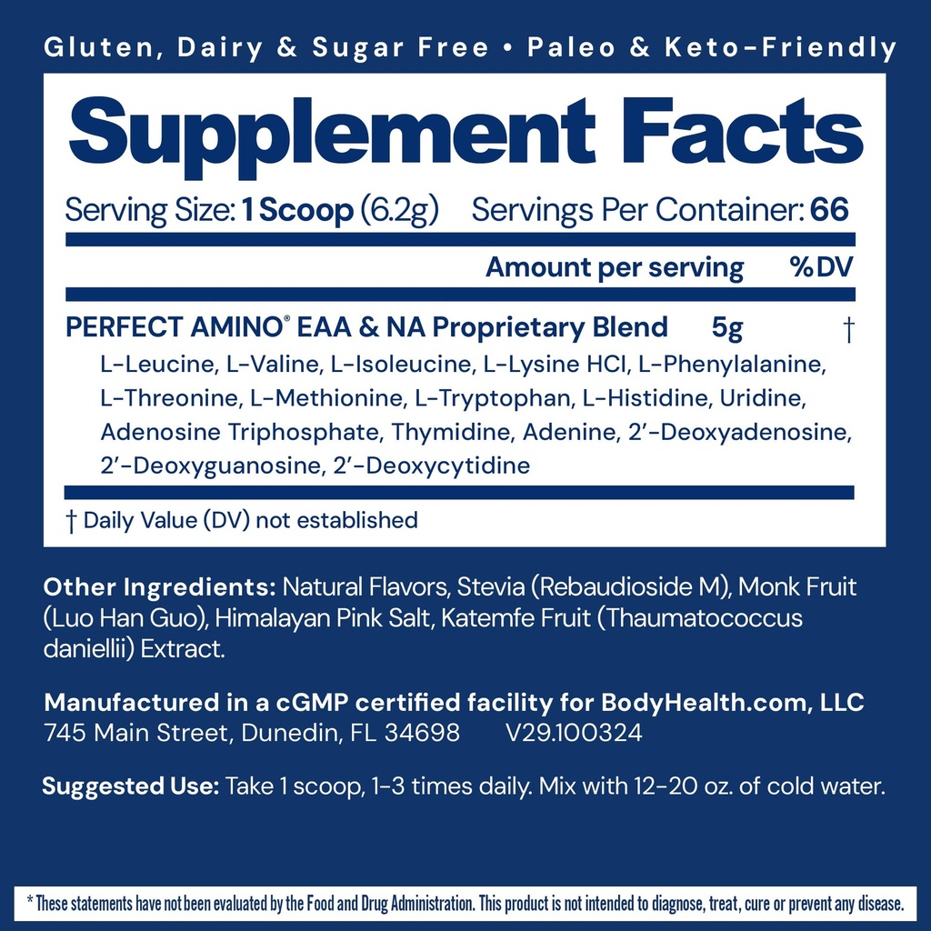 bodyhealth-perfectamino-powder-bcaa-and--2.jpg