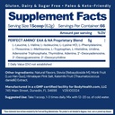 bodyhealth-perfectamino-powder-bcaa-and--2.jpg