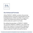 bodyhealth-perfectamino-powder-bcaa-and--5.jpg