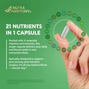 bariatric-multivitamin-45-mg-iron-supple-5.jpg