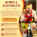 liposomal-methylated-bariatric-multivita-6.jpg