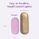 barimelts-once-daily-bariatric-multivita-4.jpg