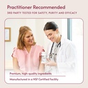 bariatric-advantage-chewable-advanced-mu-6.jpg